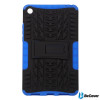 BeCover Shock-proof case for Xiaomi Mi Pad 4 Blue (702775) - зображення 1