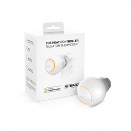   Fibaro FIBEFGT-001