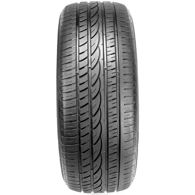 Lanvigator Catch Power (195/55R16 91V) - зображення 1