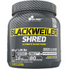 Olimp Blackweiler Shred 480 g /80 servings/ Orange - зображення 1