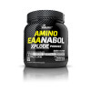 Olimp Amino EAA Xplode Powder 520 g /40 servings/ Ice Tea Peach - зображення 2