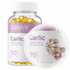 OstroVit Garlic 90 caps - зображення 2