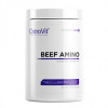 OstroVit Supreme Pure Beef Amino 300 tabs - зображення 2