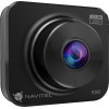 NAVITEL R200 - зображення 4