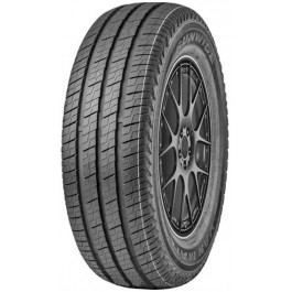   Sunwide Vanmate (205/65R16 107R)