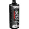 MST Nutrition L-Carnitine 100,000 1000 ml /50 servings/ Fresh Fruit - зображення 1