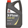 Comma X-Flow FLUSH OUT 5л - зображення 1
