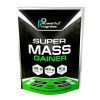 Powerful Progress Super Mass Gainer 2000 g /20 servings/ Chocolate - зображення 1