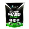 Powerful Progress Super Mass Gainer 2000 g /20 servings/ Vanilla - зображення 1