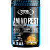 Real Pharm Amino Rest 500 g /42 servings/ Fruit Punch - зображення 1