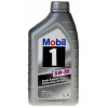 Mobil 1 5W-30 1 л - зображення 1