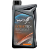 Wolf Oil EXTEND TECH 75W-80 GL-5 1 л - зображення 1