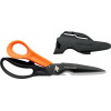 Fiskars Cuts+More MultiTool 715692 (1000809) - зображення 1