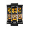 BiotechUSA Nuts & Honey Bar 35 g - зображення 2