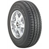 Bridgestone Dueler H/T D684 (195/80R15 96S) - зображення 1