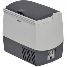   Dometic Waeco CoolFreeze CDF 18