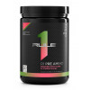 Rule One Proteins R1 Pre Amino 249 g /30 servings/ Watermelon Splash - зображення 1