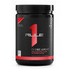 Rule One Proteins R1 Pre Amino 249 g /30 servings/ Fruit Punch - зображення 1