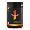 Rule One Proteins R1 Pre Amino 249 g /30 servings/ Pineapple Orange - зображення 1