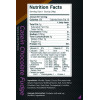 Rule One Proteins R1 Casein 952 g /28 servings/ Chocolate Fudge - зображення 2