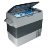 Dometic Waeco CoolFreeze CF 60 - зображення 1