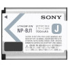 Sony NP-BJ1 (NPBJ1.CE) - зображення 1