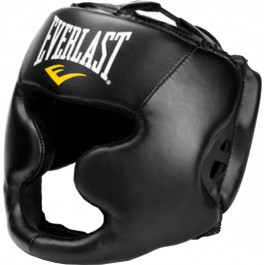 Everlast MMA Headgear (7420/7620)