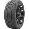 Michelin Latitude Tour HP (255/55R18 109H) - зображення 2