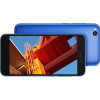 Xiaomi Redmi Go 1/8GB Blue - зображення 1