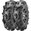 ITP Tires MEGA MAYHEM (28/11R14) - зображення 1