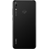 HUAWEI Y7 2019 3/32GB Midnight Black (51093HES) - зображення 4