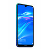HUAWEI Y7 2019 3/32GB Aurora Blue (51093HEU) - зображення 6