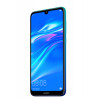 HUAWEI Y7 2019 3/32GB Aurora Blue (51093HEU) - зображення 7