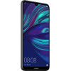 HUAWEI Y7 2019 3/32GB Midnight Black (51093HES) - зображення 5