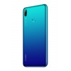 HUAWEI Y7 2019 3/32GB Aurora Blue (51093HEU) - зображення 9