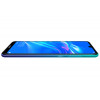 HUAWEI Y7 2019 3/32GB Aurora Blue (51093HEU) - зображення 10