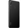 HUAWEI Y7 2019 3/32GB Midnight Black (51093HES) - зображення 7