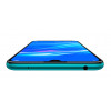 HUAWEI Y7 2019 3/32GB Aurora Blue (51093HEU) - зображення 12