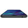 HUAWEI Y7 2019 3/32GB Midnight Black (51093HES) - зображення 13