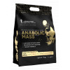 Kevin Levrone Anabolic Mass 7000 g - зображення 1