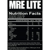 RedCon1 MRE Lite 870 g /30 servings/ Banana Nut Bread - зображення 2