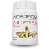 Nosorog Bullets 5.0 30 caps - зображення 1