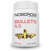 Nosorog Bullets 5.0 60 caps - зображення 1