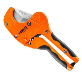   NEO Tools 02-020