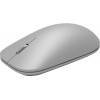 Microsoft Surface Mobile Mouse Silver (KGY-00001) - зображення 1
