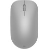 Microsoft Surface Mobile Mouse Silver (KGY-00001) - зображення 2