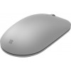 Microsoft Surface Mobile Mouse Silver (KGY-00001) - зображення 3