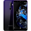 Oukitel U25 Pro 4/64GB Purple - зображення 1