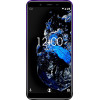 Oukitel U25 Pro 4/64GB Purple - зображення 2