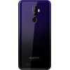 Oukitel U25 Pro 4/64GB Purple - зображення 3